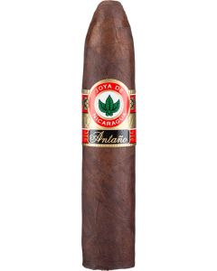 Joya de Nicaragua Antaño Gran Consul