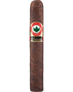 Joya de Nicaragua Antaño Robusto Grande