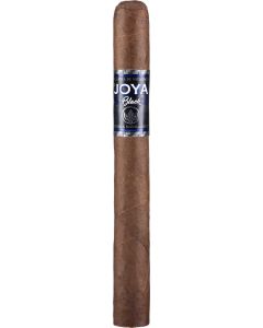Joya de Nicaragua Black Nocturno
