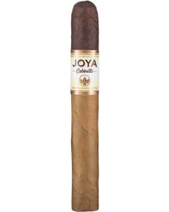 Joya de Nicaragua Cabinetta Toro