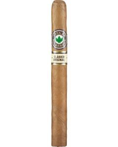 Joya de Nicaragua Clasico Original Numero 6