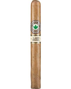 Joya de Nicaragua Clasico Original Seleccion B