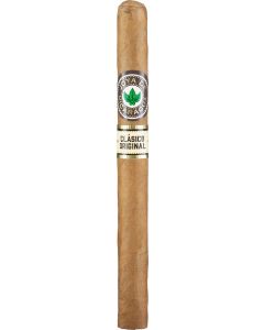 Joya de Nicaragua Clasico Original Señoritas