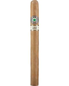 Joya de Nicaragua Clasico Original Viajante