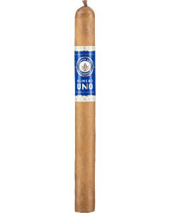 Joya de Nicaragua Numero Uno l'Ambassadeur