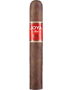 Joya de Nicaragua RED Cañonazo