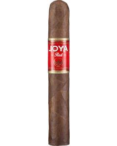 Joya de Nicaragua RED Robusto