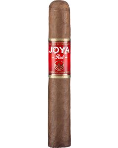 Joya de Nicaragua RED Short Churchill