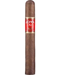 Joya de Nicaragua RED Toro