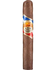 La Aurora DNA Toro