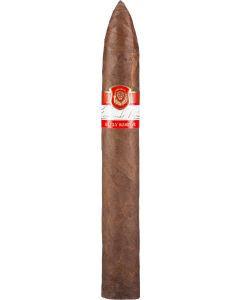 La Aurora Fernando Leon Belicoso