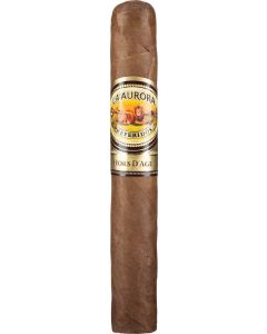 La Aurora Hors d'Age 2023 Toro