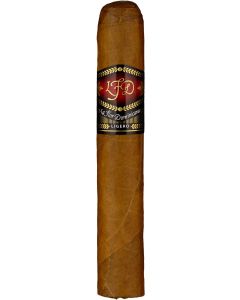 La Flor Dominicana Ligero L-500