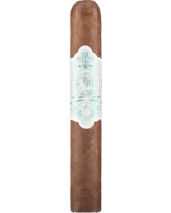 La Galera Imperial Jade Robusto