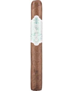 La Galera Imperial Jade Toro
