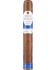 Matilde Para José Seijas Edición Limitada