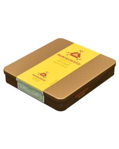 Montecristo Club Collection 2024