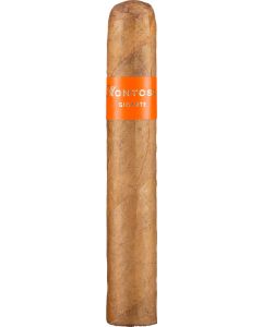Montosa Gigante