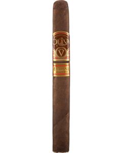 Oliva Serie V Melanio Maduro Churchill