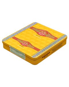 Partagas Club Collection 2024