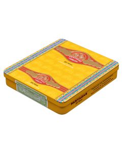 Partagas Mini Collection 2024