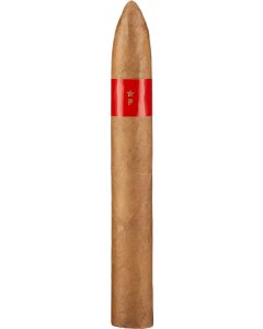Patoro Gran Anejo Reserva Belicoso