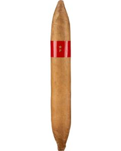 Patoro Gran Anejo Reserva Perfecto