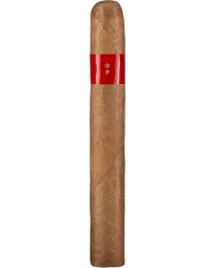 Patoro Gran Anejo Reserva Toro