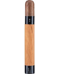 Patoro Platino Toro