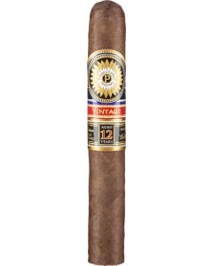 Perdomo Double Aged 12 years Vintage Maduro Epicure