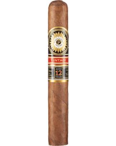 Perdomo Double Aged 12 years Vintage Sungrown Epicure