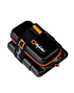 PerfecBundle 5