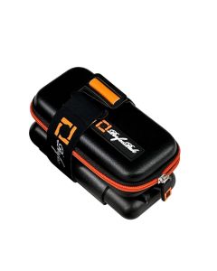 PerfecBundle 3