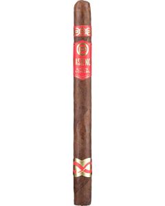 Plasencia Year of the Snake Limited Edition 2025