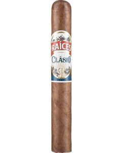 Raíces Clasico Toro