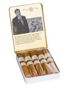 Rocky Patel Vintage 1999 Juniors