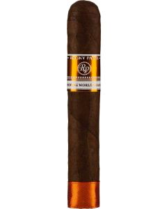 Rocky Patel CSWC Robusto