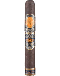 Rocky Patel DBS Robusto