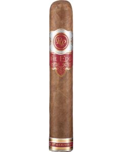 Rocky Patel The Edge 20th Anniversary Sixty