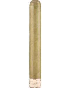 Rocky Patel The Edge Candela