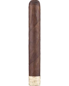 Rocky Patel The Edge Maduro Robusto