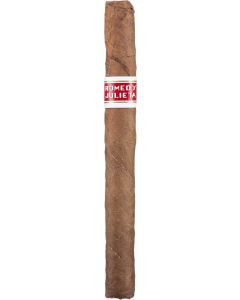 Romeo y Julieta Puritos