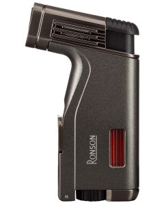 Ronson Jet-Flame Cigar Lighter Breeze