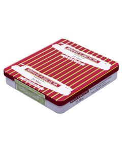 Romeo y Julieta Mini Collection 2024