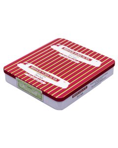 Romeo y Julieta Club Collection 2024