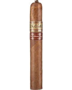 SAGA Golden Age Corona Gorda