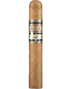SAGA Solaz Gordos