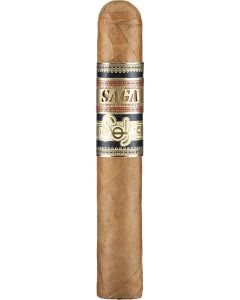 SAGA Solaz Robusto