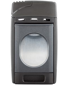 Silver Match Andorre