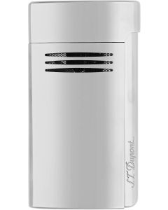 S.T. Dupont Megajet Jetflame